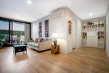 https://images.listonce.com.au/custom/160x/listings/103324-pascoe-vale-road-essendon-vic-3040/407/01974407_img_07.jpg?8bSb-Ah5HDU