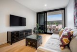 https://images.listonce.com.au/custom/160x/listings/103324-pascoe-vale-road-essendon-vic-3040/407/01974407_img_08.jpg?TiOJV8e_plo