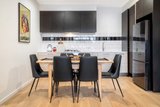 https://images.listonce.com.au/custom/160x/listings/103324-pascoe-vale-road-essendon-vic-3040/407/01974407_img_09.jpg?OutUR9LSDtE