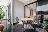 https://images.listonce.com.au/custom/160x/listings/103324-pascoe-vale-road-essendon-vic-3040/407/01974407_img_10.jpg?0FMJDwygbyw