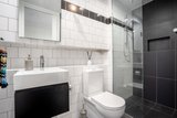 https://images.listonce.com.au/custom/160x/listings/103324-pascoe-vale-road-essendon-vic-3040/407/01974407_img_11.jpg?RLn588PCy7o