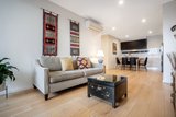https://images.listonce.com.au/custom/160x/listings/103324-pascoe-vale-road-essendon-vic-3040/407/01974407_img_13.jpg?E8z9uTR_mtg