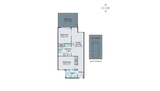 https://images.listonce.com.au/custom/160x/listings/10333-james-street-windsor-vic-3181/528/01720528_floorplan_01.gif?roRHtUDLG0M