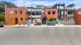 https://images.listonce.com.au/custom/160x/listings/10333-james-street-windsor-vic-3181/528/01720528_img_01.jpg?8gZRgFWAlNA