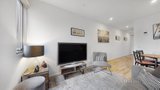 https://images.listonce.com.au/custom/160x/listings/10333-james-street-windsor-vic-3181/528/01720528_img_02.jpg?k9wierg9ovc