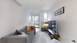https://images.listonce.com.au/custom/160x/listings/10333-james-street-windsor-vic-3181/528/01720528_img_04.jpg?S46KVJxYFlc