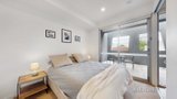 https://images.listonce.com.au/custom/160x/listings/10333-james-street-windsor-vic-3181/528/01720528_img_05.jpg?58F9OhfqQhw