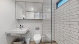 https://images.listonce.com.au/custom/160x/listings/10333-james-street-windsor-vic-3181/528/01720528_img_06.jpg?YFJKfdKt6cQ
