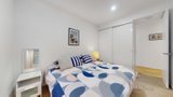 https://images.listonce.com.au/custom/160x/listings/10333-james-street-windsor-vic-3181/528/01720528_img_07.jpg?qLYtM8rAc1s