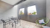 https://images.listonce.com.au/custom/160x/listings/10333-james-street-windsor-vic-3181/528/01720528_img_09.jpg?XQnbXEZVDr4