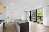 https://images.listonce.com.au/custom/160x/listings/103340-whitehorse-road-balwyn-vic-3103/359/01642359_img_01.jpg?Bnfp2vAFbJM