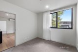 https://images.listonce.com.au/custom/160x/listings/103340-whitehorse-road-balwyn-vic-3103/359/01642359_img_04.jpg?GEVVwzBMOHw