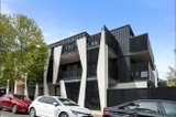 https://images.listonce.com.au/custom/160x/listings/103340-whitehorse-road-balwyn-vic-3103/820/01885820_img_01.jpg?faMJLaz9cqo