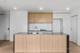 https://images.listonce.com.au/custom/160x/listings/103340-whitehorse-road-balwyn-vic-3103/820/01885820_img_02.jpg?yIvGSCWnLSA