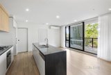 https://images.listonce.com.au/custom/160x/listings/103340-whitehorse-road-balwyn-vic-3103/820/01885820_img_03.jpg?M77_0Tn1ld0