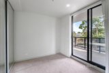 https://images.listonce.com.au/custom/160x/listings/103340-whitehorse-road-balwyn-vic-3103/820/01885820_img_07.jpg?ypvMLoY8D_w