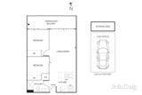 https://images.listonce.com.au/custom/160x/listings/103353-napier-street-fitzroy-vic-3065/675/01937675_floorplan_01.gif?Wts5Cg9SBs4