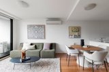 https://images.listonce.com.au/custom/160x/listings/103353-napier-street-fitzroy-vic-3065/675/01937675_img_01.jpg?0RcblNKsxyk