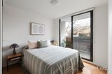 https://images.listonce.com.au/custom/160x/listings/103353-napier-street-fitzroy-vic-3065/675/01937675_img_07.jpg?Kd1NUx1Sz2E