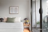 https://images.listonce.com.au/custom/160x/listings/103353-napier-street-fitzroy-vic-3065/675/01937675_img_08.jpg?jxettceR6N0