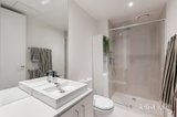 https://images.listonce.com.au/custom/160x/listings/103353-napier-street-fitzroy-vic-3065/675/01937675_img_09.jpg?Hm9QmHFfTeA