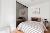 https://images.listonce.com.au/custom/160x/listings/103353-napier-street-fitzroy-vic-3065/675/01937675_img_10.jpg?s2Pjg3Y3G-U