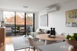 https://images.listonce.com.au/custom/160x/listings/103353-napier-street-fitzroy-vic-3065/675/01937675_img_11.jpg?ubhvpsserwg