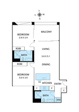 https://images.listonce.com.au/custom/160x/listings/103358-canterbury-road-surrey-hills-vic-3127/672/01740672_floorplan_01.gif?d3w5b05FdqU