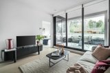 https://images.listonce.com.au/custom/160x/listings/103358-canterbury-road-surrey-hills-vic-3127/672/01740672_img_01.jpg?c9vnX9rYA5s