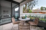 https://images.listonce.com.au/custom/160x/listings/103358-canterbury-road-surrey-hills-vic-3127/672/01740672_img_02.jpg?VUlsWPHuqzw