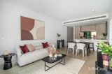 https://images.listonce.com.au/custom/160x/listings/103358-canterbury-road-surrey-hills-vic-3127/672/01740672_img_04.jpg?M-o8PmjTRRU