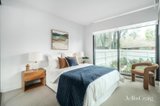 https://images.listonce.com.au/custom/160x/listings/103358-canterbury-road-surrey-hills-vic-3127/672/01740672_img_05.jpg?kZJBisZXPHI