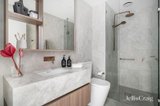 https://images.listonce.com.au/custom/160x/listings/103358-canterbury-road-surrey-hills-vic-3127/672/01740672_img_06.jpg?cvvWReW4UV0