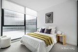 https://images.listonce.com.au/custom/160x/listings/103358-canterbury-road-surrey-hills-vic-3127/672/01740672_img_07.jpg?bAfzioe-0UE