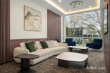 https://images.listonce.com.au/custom/160x/listings/103358-canterbury-road-surrey-hills-vic-3127/672/01740672_img_12.jpg?TvZtQdHuK4w