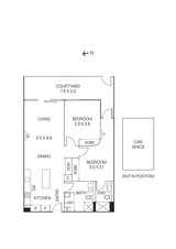 https://images.listonce.com.au/custom/160x/listings/10338-hutchinson-street-brunswick-east-vic-3057/596/01739596_floorplan_01.gif?RFKEf1F94Yc