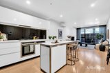 https://images.listonce.com.au/custom/160x/listings/10338-hutchinson-street-brunswick-east-vic-3057/596/01739596_img_01.jpg?cWry4j7w1Ro