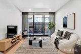 https://images.listonce.com.au/custom/160x/listings/10338-hutchinson-street-brunswick-east-vic-3057/596/01739596_img_02.jpg?UksA2zPnsOM