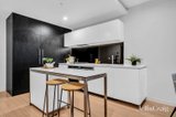 https://images.listonce.com.au/custom/160x/listings/10338-hutchinson-street-brunswick-east-vic-3057/596/01739596_img_03.jpg?rGeJ-mkVBkg