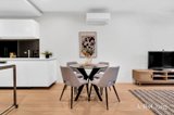https://images.listonce.com.au/custom/160x/listings/10338-hutchinson-street-brunswick-east-vic-3057/596/01739596_img_04.jpg?0driFJ3Bh7w
