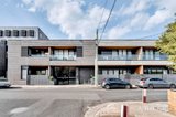 https://images.listonce.com.au/custom/160x/listings/10338-hutchinson-street-brunswick-east-vic-3057/596/01739596_img_06.jpg?DdBUSz2Jpis