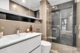 https://images.listonce.com.au/custom/160x/listings/10338-hutchinson-street-brunswick-east-vic-3057/596/01739596_img_09.jpg?OPHyZvNo7go