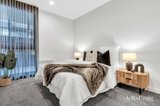https://images.listonce.com.au/custom/160x/listings/10338-hutchinson-street-brunswick-east-vic-3057/596/01739596_img_10.jpg?CsFju5kdKdo