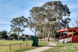 https://images.listonce.com.au/custom/160x/listings/10338-hutchinson-street-brunswick-east-vic-3057/596/01739596_img_11.jpg?4FeXoLI92iU