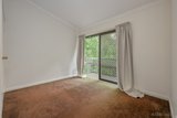 https://images.listonce.com.au/custom/160x/listings/10339-flemington-road-north-melbourne-vic-3051/250/01753250_img_01.jpg?tvWiamSQw6Y