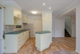 https://images.listonce.com.au/custom/160x/listings/10339-flemington-road-north-melbourne-vic-3051/250/01753250_img_02.jpg?TloPGNnah_g