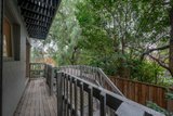 https://images.listonce.com.au/custom/160x/listings/10339-flemington-road-north-melbourne-vic-3051/250/01753250_img_05.jpg?7a8_wZjX-gI