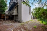 https://images.listonce.com.au/custom/160x/listings/10339-flemington-road-north-melbourne-vic-3051/250/01753250_img_06.jpg?6sARHORbO2w