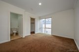 https://images.listonce.com.au/custom/160x/listings/10339-flemington-road-north-melbourne-vic-3051/250/01753250_img_08.jpg?gXnVvhdzlYs