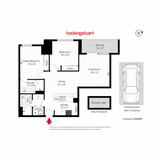 https://images.listonce.com.au/custom/160x/listings/10339-riversdale-road-hawthorn-vic-3122/085/01684085_floorplan_01.gif?c6JU7OfdD40